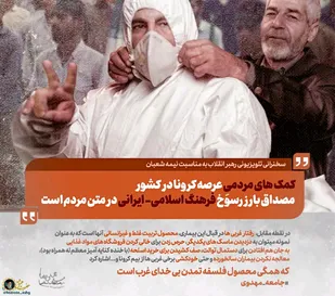 آغاز رزمایش &laquo;کمک مؤمنانه&raquo; در شاهرود