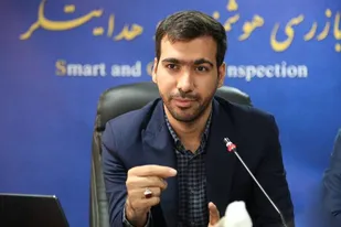 پیگیری بیش از 8500 گزارش ویژه مردمی در سامانه ۱۳۷ پلاس / ۷۰ فقره تخلف عوامل شهرداری شناسایی و تایید شده است