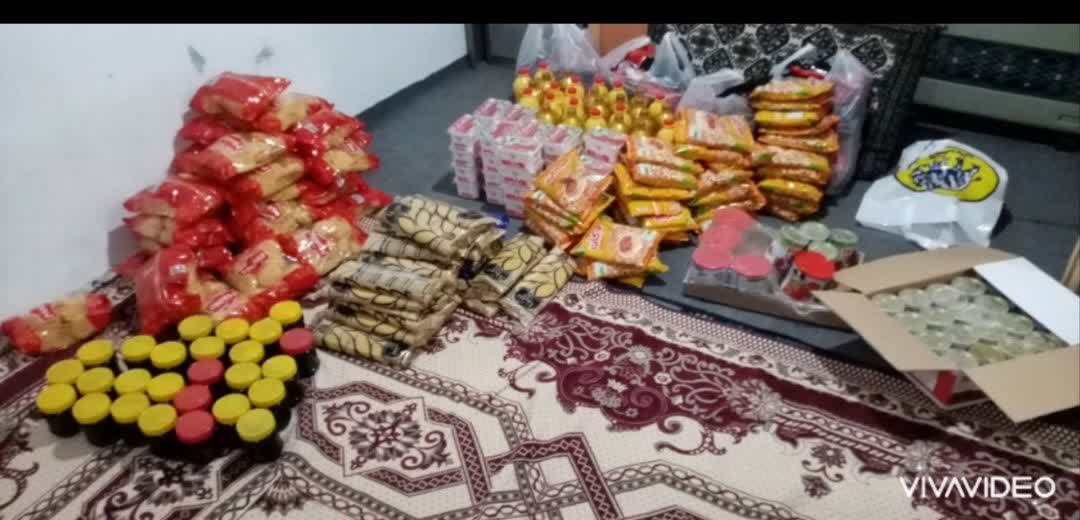 مشارکت مردمی مسیر خدمت ماندگار و توانمندسازی را هموار می‌کند