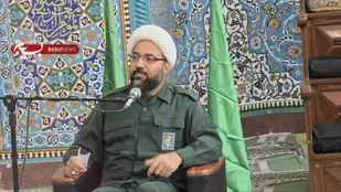 تنگه هرمز متعلق به ایران است/کشورهای متخاصم به جمهوری اسلامی حق تردد از این آبراه را ندارند
