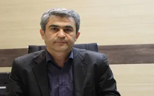 کاهش نرخ خاموشی&zwnj;های برق استان همدان
