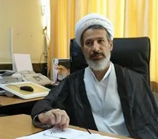 کتاب شهدای قرآنی استان منتشر می شود