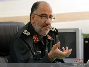 محرومیت زدایی یکی از مهمترین خدمات کنگره ی شهدا در استان / امروز تمام خدماتی که در سطح استان انجام می شود متبرک به نام شهدا است