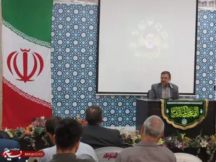 انتخابات پیش رو یکی از حساس ترین انتخابات در گام دوم انقلاب اسلامی خواهد بود.
