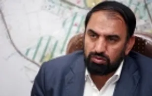 تجلیل از عناصر فاسد و فراماسون در روزنامه دولت