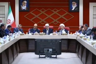 عدم وجود یک قانون جامع، موجب بروز مفاسد اقتصادی است/ پول داشتن جرم نیست، منشا مجرمانه جرم است