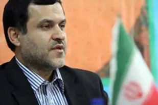 دیپلماسی ما نباید راهی برای نفوذ آمریکایی ها باشد