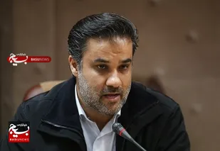 بیش از ۹۴ میلیارد تومان تسهیلات اشتغالزایی اعطا شد/۳۵۰ گروه جهادی در هفته بسیج به مردم خدمت رسانی می&zwnj;کنند