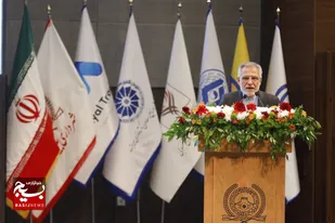 ۴۰ درصد از ترانزیت کالا میان ایران و افغانستان از طریق خراسان جنوبی انجام می&zwnj;شود