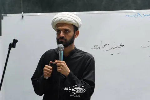 آموزش و پرورش؛ ابزار عدالت یا بازتولید نابرابری؟/ چرا حداکثرسازی و بسط اراده مردمی در آموزش‌و‌پرورش پس از انقلاب اسلامی یک عنصر اساسی است؟