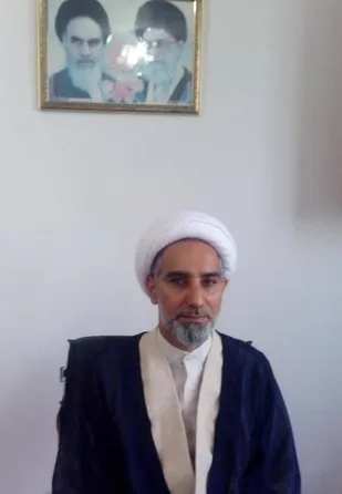 وحدت عاملی است که قدرت و ظرفیت ها را متحد می&zwnj;کند/وحدت گوهری است که ضرورتش را گذر زمان و دشمنی بیشتر می&zwnj;کند