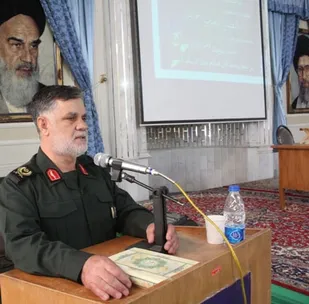 بسترهای موردنیاز برای ازدواج جوانان فراهم شود