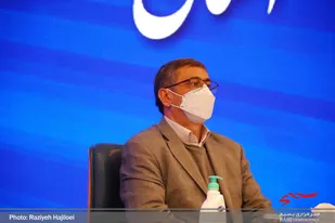 صدور مجوز ۳۳۷ میلیارد تومان سرمایه&zwnj;گذاری برای سد گرین نهاوند