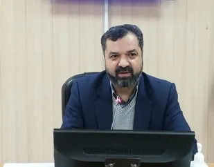 مرکز توانمندسازی زنان آسیب دیده در استان راه اندازی می&zwnj;شود