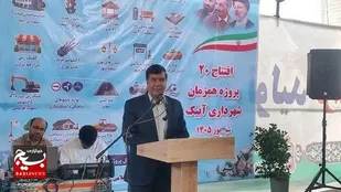 خدمت&zwnj;رسانی مدیریت شهری با وجود همه محدودیت&zwnj;ها ادامه دارد