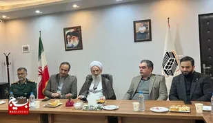 کارگران یکی از مهمترین و تاثیرگذارترین اقشار مردم در حوزه جهش تولید هستند