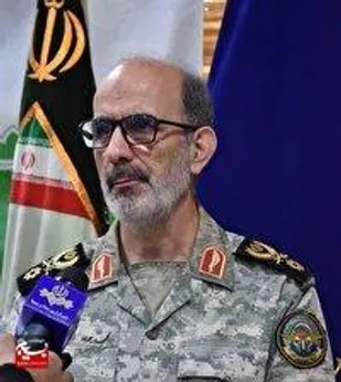مهارت آموزی بیش از یک میلیون و ۱۳۰ هزار نفر از جوانان کشور