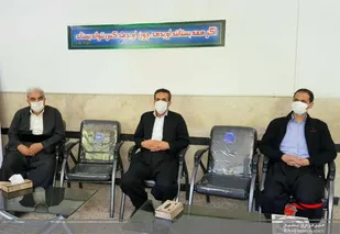 استمرار فرایند آموزشی در تعطیلات کرونایی مدارس را هموار ساخته است