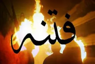 وجوه اشتراک فتنه بنی صدر، فتنه تیر 78 و فتنه 88