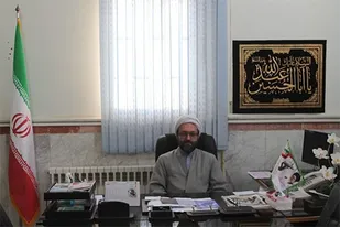 حضرت علی (ع) بهترین ایثار و ازجان&zwnj;گذشتگی در راه خدا را داشت