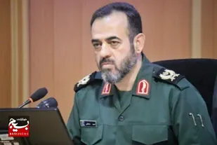 نسل&zwnj;کشی رژیم صهیونسیتی در بمباران وحشیانه به بیمارستانی در غزه نشان از اوج رذالت و&nbsp;وقاحت&nbsp;صهیونیست&zwnj;ها و مصداق بارز جنایت علیه بشریت است