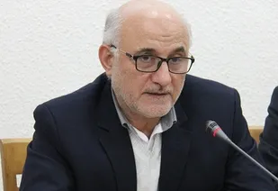 استان همدان باید آزمونه کشت گیاهان دارویی شود