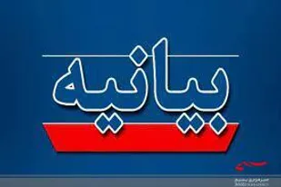 استکبار جهانی پی&zwnj;در&zwnj;پی از قدرت ایران سیلی می&zwnj;خورد /قوه قضاییه با هنجارشکنان امنیت روانی جامعه برخورد قاطع کند