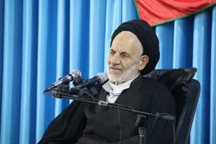 دنیا در روز قدس در فضای مجازی عرصه را بر ویروس منحوس صهیونیستی تنگ خواهد کرد