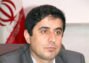 نگرش جناحی و گروهی عمده&zwnj;ترین نقص عملکرد شورای شهر همدان