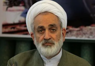 زیر سوال بردن مسائل ارزشی در دانشگاه ها در سایه غفلت مسوولین