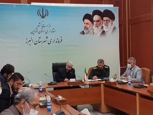 روز قدس، محور وحدت و نمایش یکپارچگی امت اسلامی است