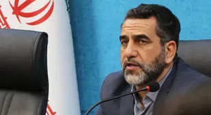 بی&zwnj;توجهی به مناطق حاشیه&zwnj;ای تبعات استانی دارد