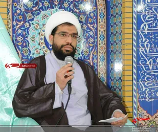 وحدت و انسجام ملی؛ راز  بقا و تکامل راه امام خمینی (ره)
