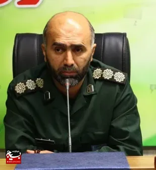 اجرای برنامه&zwnj;های هفته دفاع مقدس در ۵۰۰ پایگاه مقاومت ساری