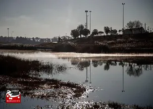 مهلت یک ماهه برای حل معضل &laquo;قره&zwnj;سو&raquo;