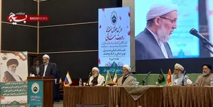 وحدت رمز پیروزی مسلمانان جهان برابر دشمنان اسلام است