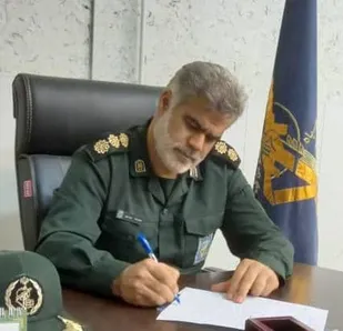 بیش از ۶۶ هزار پرس طعام علوی در شهر قزوین توزیع می شود