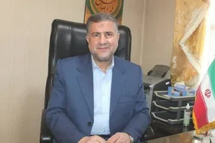برگزاری راهپیمایی ۱۳ آبان ماه در سه نقطه از شهرستان اسدآباد