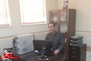 عدالت محوری و توجه به قشر مستضعف جامعه از مقوله های اصلی مکتب امام راحل است