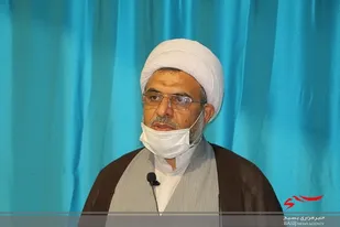 نهضت کمک&zwnj;های مومنانه نشانه بارز سیره علوی است