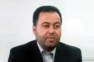 تقویت قدرت نظامی لازمه برخورد با زیاده خواهی های غرب