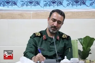 هفته وحدت؛ فرصتی برای تأمل در آموزه&zwnj;های اسلام ناب محمدی (ص)