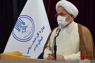 بخشش امام جواد (ع) به مستمندان زبانزد خاص و عام بود