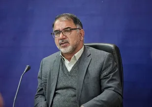 مانعی برای ثبت جهانی قلعه "فلک الافلاک" باقی نمانده است