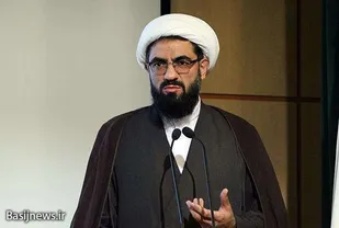 سازمان بازرسی باید از ظرفیت گروه&zwnj;های مطالبه&zwnj;گر استفاده کند