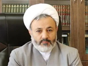 توزیع بیش از ۳۵ هزار بسته غذایی در استان