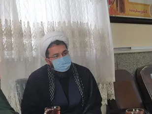 ولایتمداری، شاخصه اصلی پیروزی رزمندگان در دفاع مقدس بود