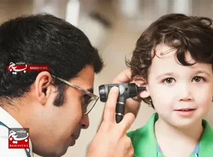 اجرای موفق مطالعه هم&zwnj;گروهی شنوایی گوش در کوهورت هویزه