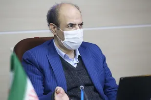 سهم آذربایجان شرقی از اقتصاد داخلی دو درصد افزایش می&zwnj;یابد