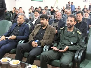 خطبه&zwnj;های حضرت زینب(س) قیام عاشورا را تکمیل کرد